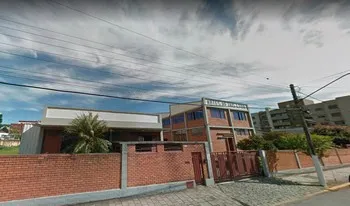 Imagem do Condomínio Residêncial E Comercial Affari em Garibaldi