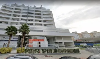 Imagem do Condomínio Residêncial E Comercial Amabile em Florianópolis
