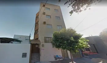 Imagem do Condomínio Residêncial E Comercial América em Presidente Prudente