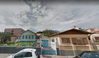 Imagem do Condomínio Residêncial E Comercial Antuerphia em Itajubá