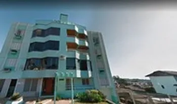 Imagem do Condomínio Residêncial E Comercial Antúrio em Carazinho