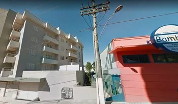 Imagem do Condomínio Residêncial E Comercial Ariotti em Garibaldi