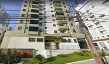 Imagem do Condomínio Residêncial E Comercial Arnaldo Y Castro em Santa Maria