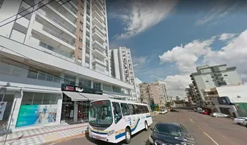 Imagem do Condomínio Residêncial E Comercial Arsie em Erechim