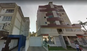 Imagem do Condomínio Residêncial E Comercial Belamérica em Criciúma