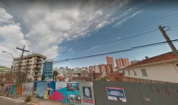 Imagem do Condomínio Residêncial E Comercial Belle Ville em Bento Gonçalves