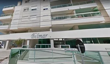 Imagem do Condomínio Residêncial E Comercial Belmar em Florianópolis