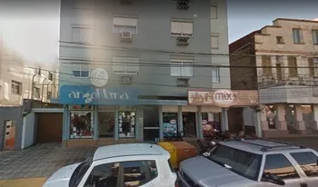 Imagem do Condomínio Residêncial E Comercial Berlim em Erechim
