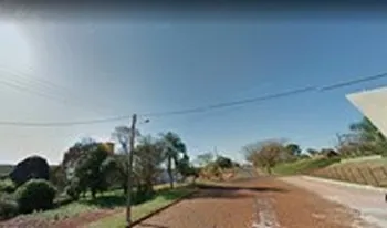 Imagem do Condomínio Residêncial E Comercial Bonavita em Pato Branco