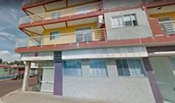 Imagem do Condomínio Residêncial E Comercial Brasil Ii em Palmas