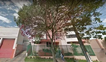 Imagem do Condomínio Residêncial E Comercial Burle Marx em Umuarama