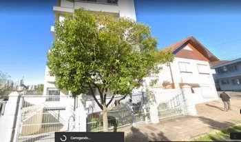 Imagem do Condomínio Residêncial E Comercial Candido Bedin em Caxias Do Sul
