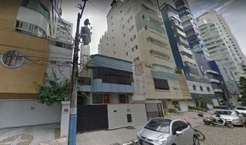 Imagem do Condomínio Residêncial E Comercial Carima em Balneário Camboriú