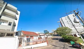 Imagem do Condomínio Residêncial E Comercial Carmine em Caxias Do Sul