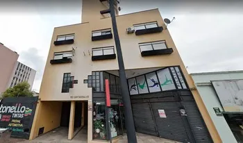 Imagem do Condomínio Residêncial E Comercial Cartagena em São Leopoldo