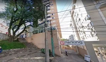 Imagem do Condomínio Residêncial E Comercial Casa D'arrigo em Bento Gonçalves