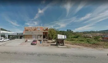 Imagem do Condomínio Residêncial E Comercial Colibri em Tubarão