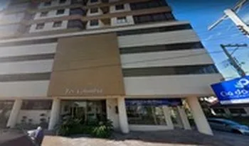 Imagem do Condomínio Residêncial E Comercial Columbia Residence em Tramandaí