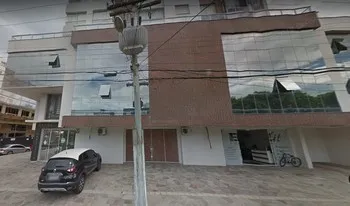 Imagem do Condomínio Residêncial E Comercial Condado De ávila em Capão Da Canoa