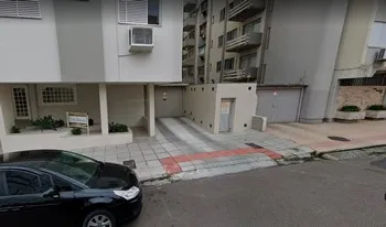 Imagem do Condomínio Residêncial E Comercial Costa Dourada em Criciúma