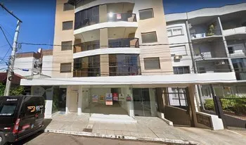Imagem do Condomínio Residêncial E Comercial Da Duque em Lajeado