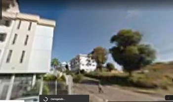Imagem do Condomínio Residêncial E Comercial Danieli em Caxias Do Sul