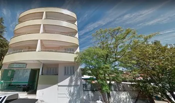 Imagem do Condomínio Residêncial E Comercial De Luca em Garibaldi