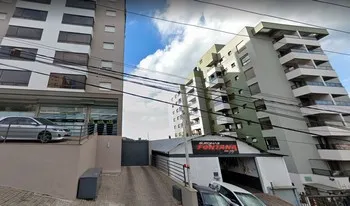 Imagem do Condomínio Residêncial E Comercial Di Loreto Residence em Bento Gonçalves