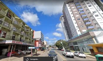 Imagem do Condomínio Residêncial E Comercial Dom Adair em Caxias Do Sul