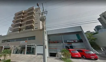 Imagem do Condomínio Residêncial E Comercial Don Alvarino em Bento Gonçalves