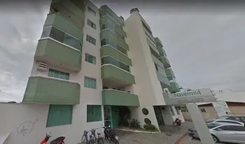 Imagem do Condomínio Residêncial E Comercial Don Juan em Navegantes