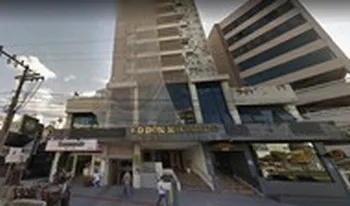 Imagem do Condomínio Residêncial E Comercial Don Ricardo em Chapecó