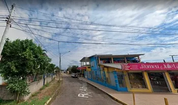 Imagem do Condomínio Residêncial E Comercial Dona Adélia em São Leopoldo
