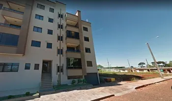 Imagem do Condomínio Residêncial E Comercial Dona Angelina em Erechim