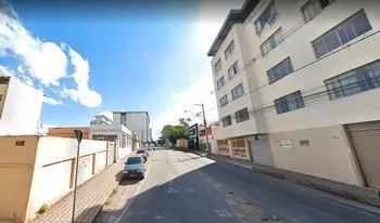 Imagem do Condomínio Residêncial E Comercial Dona Celeste Terezinha Peçanha em Divinópolis