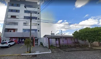 Imagem do Condomínio Residêncial E Comercial Dona Ilza Ii em Caxias Do Sul