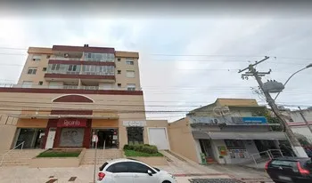 Imagem do Condomínio Residêncial E Comercial Dr. Ary Signorini em Pelotas