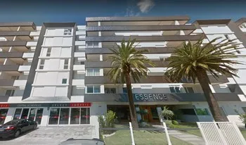 Imagem do Condomínio Residêncial E Comercial Essence Atlântida em Xangri-lá