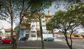 Imagem do Condomínio Residêncial E Comercial Euclydes Pasetti em Soledade