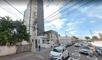 Imagem do Condomínio Residêncial E Comercial Evidence em São José Dos Pinhais