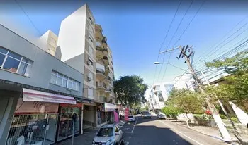 Imagem do Condomínio Residêncial E Comercial Farroupilha em Lajeado