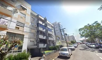 Imagem do Condomínio Residêncial E Comercial Florestal em Lajeado