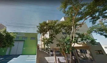 Imagem do Condomínio Residêncial E Comercial Florianopol em Presidente Prudente