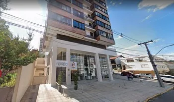 Imagem do Condomínio Residêncial E Comercial Fratello em Bento Gonçalves