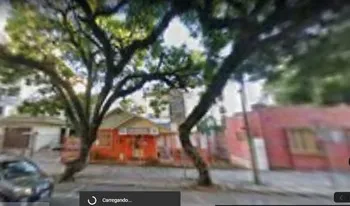 Imagem do Condomínio Residêncial E Comercial Fulber em Caxias Do Sul