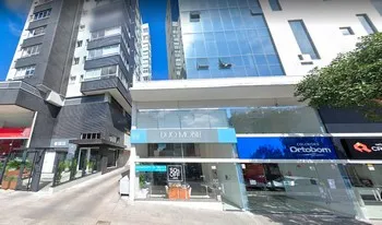 Imagem do Condomínio Residêncial E Comercial Gran Cielo em Bento Gonçalves