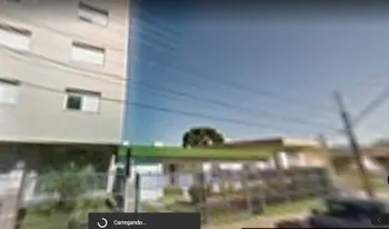 Imagem do Condomínio Residêncial E Comercial Gredi em Caxias Do Sul