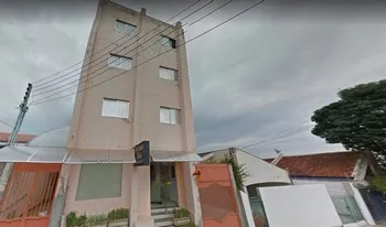 Imagem do Condomínio Residêncial E Comercial Guaporé em Presidente Prudente