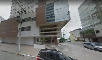 Imagem do Condomínio Residêncial E Comercial Guardian Terrasul em Capão Da Canoa