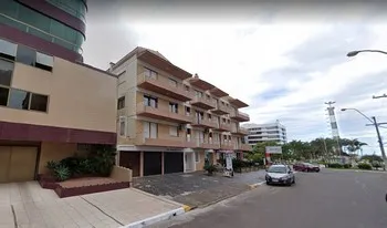 Imagem do Condomínio Residêncial E Comercial Guarita em Capão Da Canoa